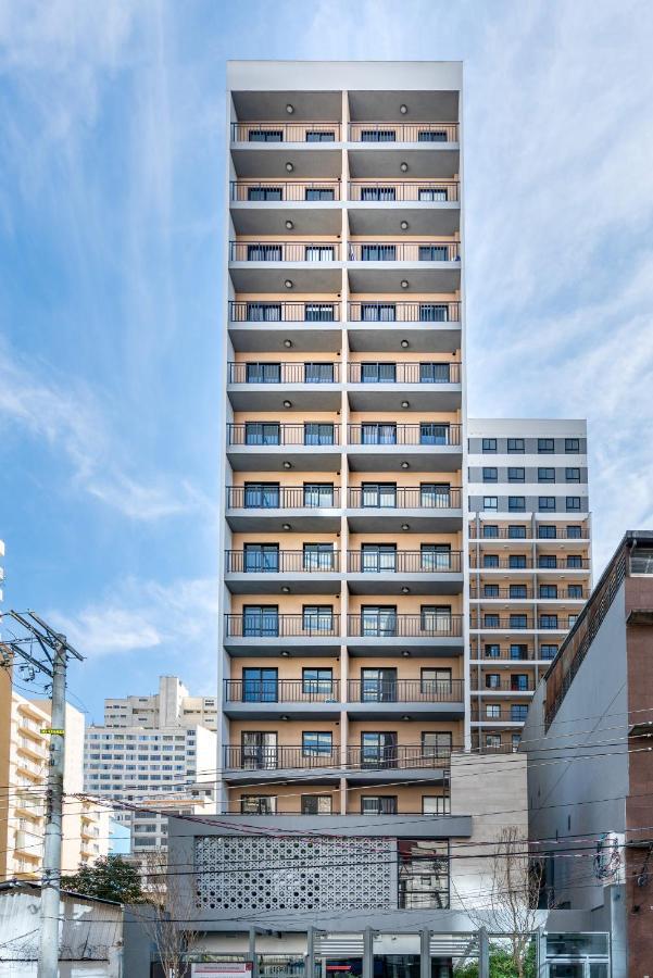 Renovar As Energias - Cama Queen * São Paulo