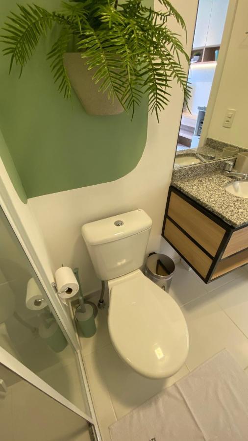 Renovar As Energias - Cama Queen * São Paulo